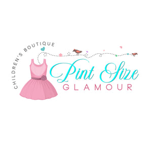 Pint size Glamour LLC